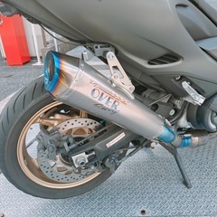 T-max560 の画像