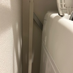 パナソニック　の画像