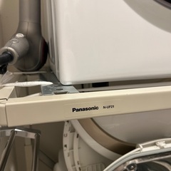 パナソニック　の画像