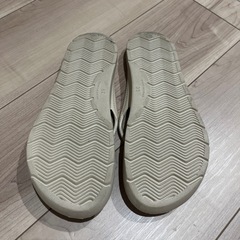 【美品】SHEINビーチサンダル39の画像