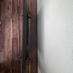 テレビの画像
