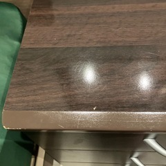 チェストの画像