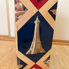 KAPLA200 の画像