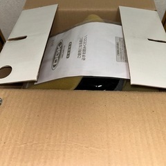 OGK FACILE UV-5 ブラック ジェットヘルメットの画像