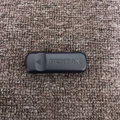 PENTAX ペンタックス リモコン カメラ用の画像