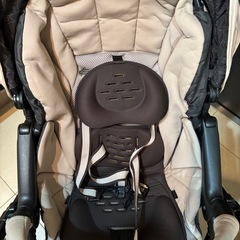 メチャカルハンディオート4キャス compactエッグショックHGの画像