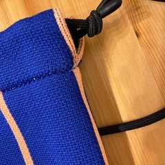 CITEN バッグの画像