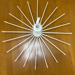 洗濯用品セットの画像