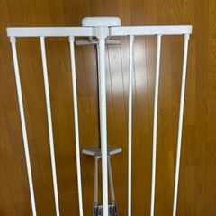 洗濯用品セットの画像