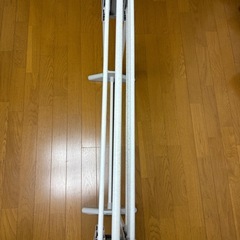 洗濯用品セットの画像