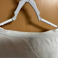 メンズ　半袖の画像
