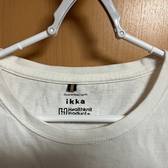 メンズ　半袖の画像