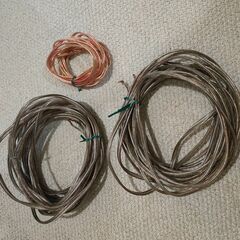 ONKYO スピーカーシステム（HTX-77HDX＋D-077C）の画像