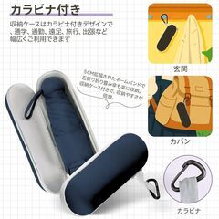 Lilac 日傘 折りたたみ傘 軽量 晴雨兼用 コンパクト 215~220g 日傘 uvカット 100 遮光 折り畳み 完全遮光 紫外線遮断 99.9%uvカット 耐風撥水 携帯便利 レディース メンズ 母の日 父の日の画像