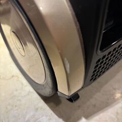 〔付属品付）東芝トルネオシリーズ（VC-SG512）軽量・コンパクト設計なサイクロン式〔紙パック不要）掃除機の画像