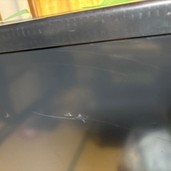 【受渡者決定済】配達可　三菱 2020年製 ノンフロン冷凍冷蔵庫 MR-P15E-B1 146Lの画像