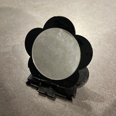 MARYQUANTコンパクトミラーの画像