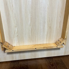 ダイニングテーブルセット4人用　の画像