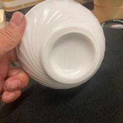メーカー不明　茶碗？小鉢の画像