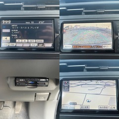車検2年付コミコミ価格！！平成22年式30プリウスSツーリングセレクション🚗タイヤ4本新品、ヘッドライト純正LED、17インチアルミ、純正ナビBluetooth対応、高燃費、ETCの画像