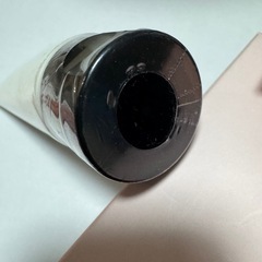 薬用シワ改善ハンドクリームの画像
