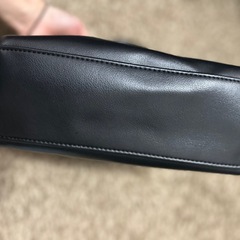 ハンドバッグの画像