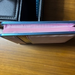 ネイルケアの画像