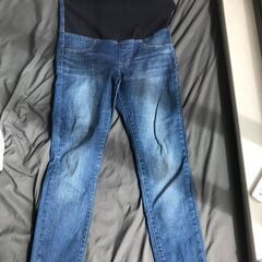 マタニティ用品の画像