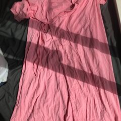 マタニティ用品の画像