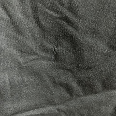 メンズ　ズボンの画像