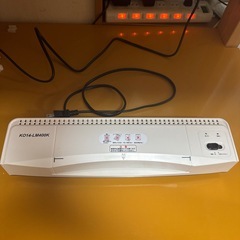 サムネイル