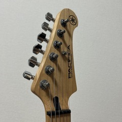 YAMAHA　パシフィカ 112vの画像