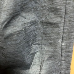 メンズ　ズボンの画像
