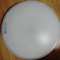 TAKIZUMI シーリングライトの画像