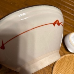 すり鉢、おろし器、ザル、絞り器の画像
