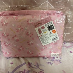 マイメロの画像