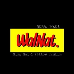 リードギター急募っ！（名古屋）