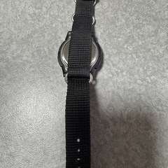 TELEMEMO 30 腕時計の画像