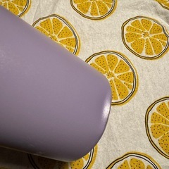hydro flask 532mlの画像