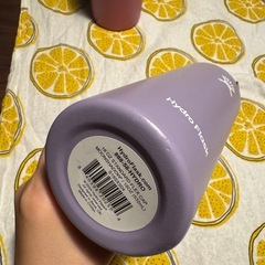 hydro flask 532mlの画像
