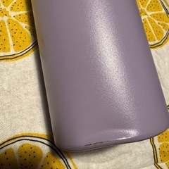 hydro flask 532mlの画像