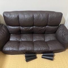 0円出品の画像