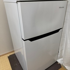 0円出品の画像