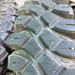MAXXIS マキシス Creepy Crawler クリーピークローラー M8090 7.00-16 6PR ジムニー タイヤ の画像