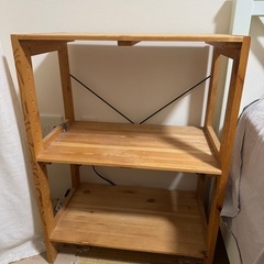 0円出品
の画像
