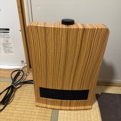 0円出品
の画像