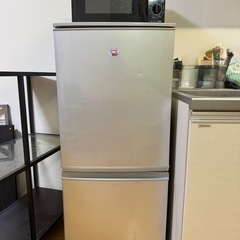 0円出品の画像