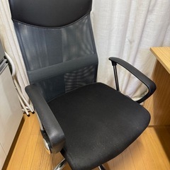 0円出品の画像