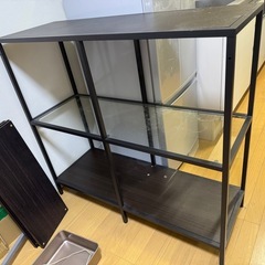 0円出品の画像