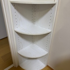 0円出品の画像